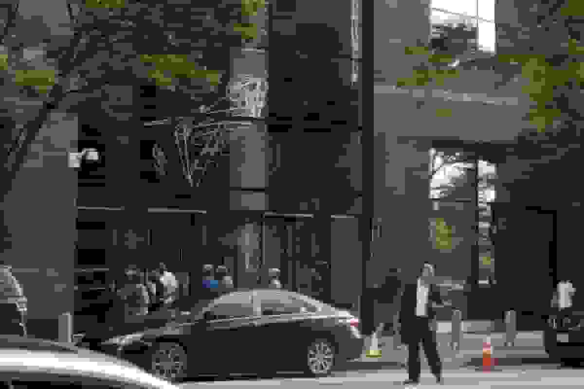 سود معاملاتی جین استریت با شرط بندی بزرگ روی Anthropic افزایش یافت