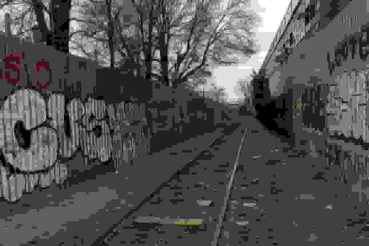 پروژه اکسپرس اینتربرو نیویورک برای بروکلین و کوئینز به چه معناست