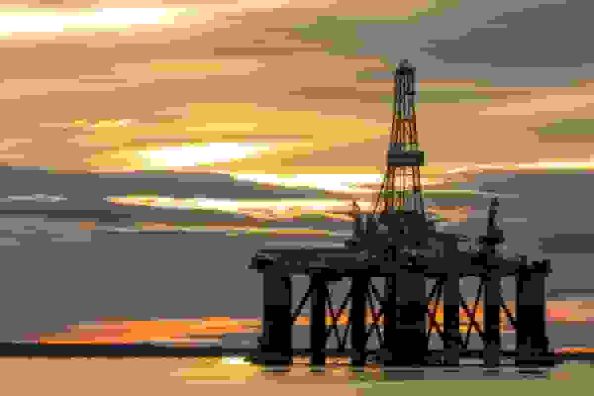 شرکت انرژی هایرز نیجریه وام ۷۵۰ میلیون دلاری برای افزایش تولید نفت دریافت کرد