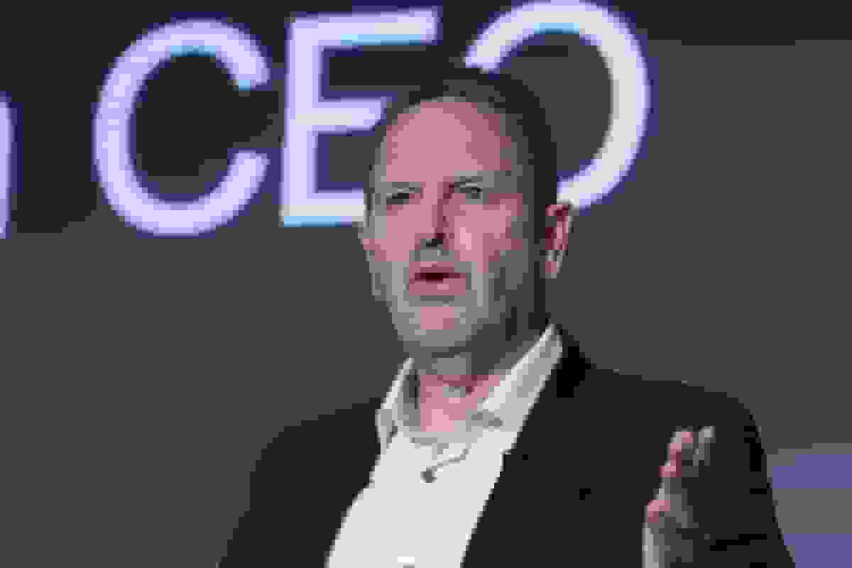 ادغام فناوری NVLink اینویدیا در تراشه‌های مرکز داده هوش مصنوعی Arm