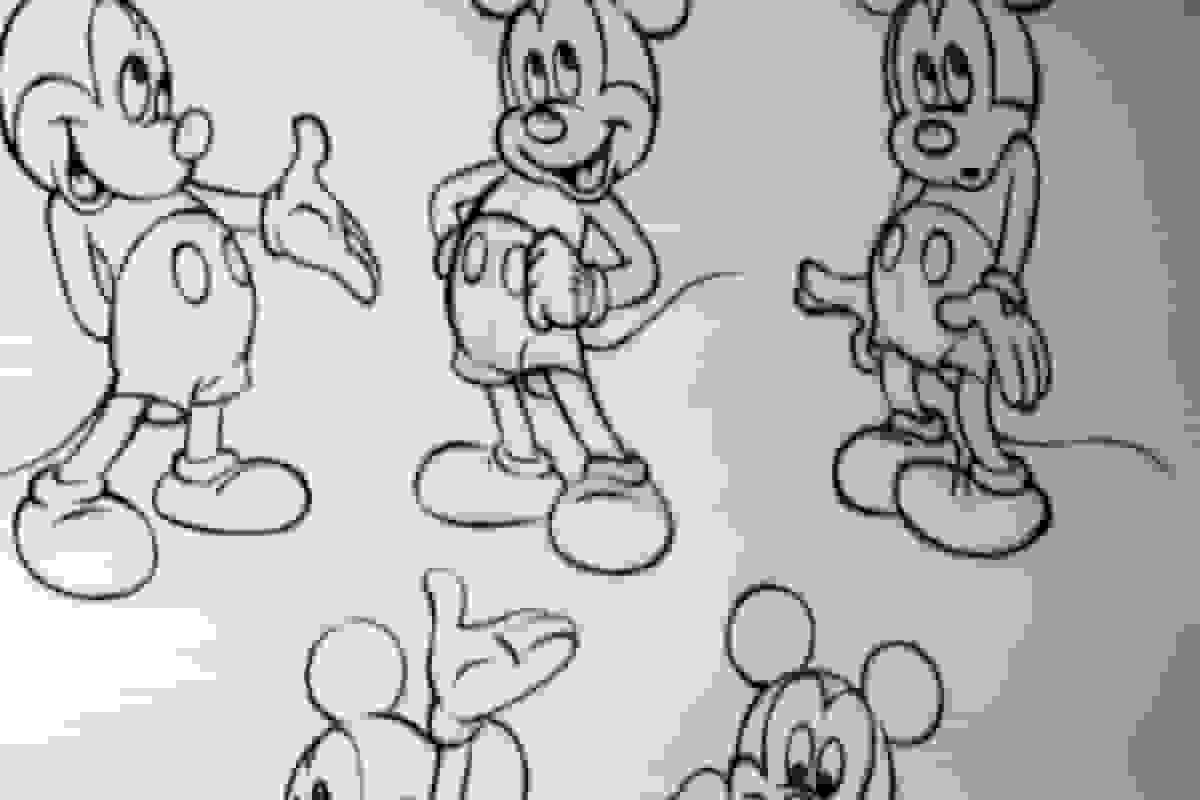 توافق میلیارد دلاری دیزنی و اوپن‌ای‌ای: تغییر استراتژی حفاظت از مالکیت فکری