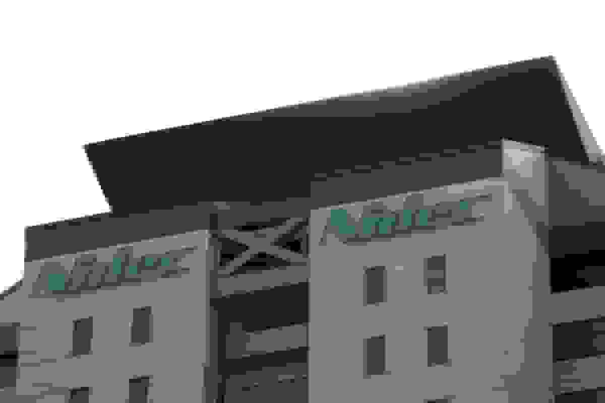 سهام Nidec سقوط کرد و اسپردهای اعتباری پس از کاهش رتبه Moody's گسترش یافت