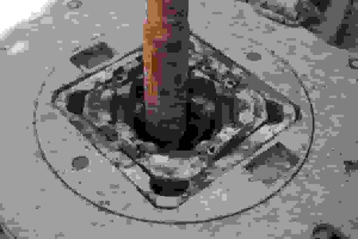 سودان جنوبی صادرات نفت را پس از حملات به حالت عادی بازگرداند