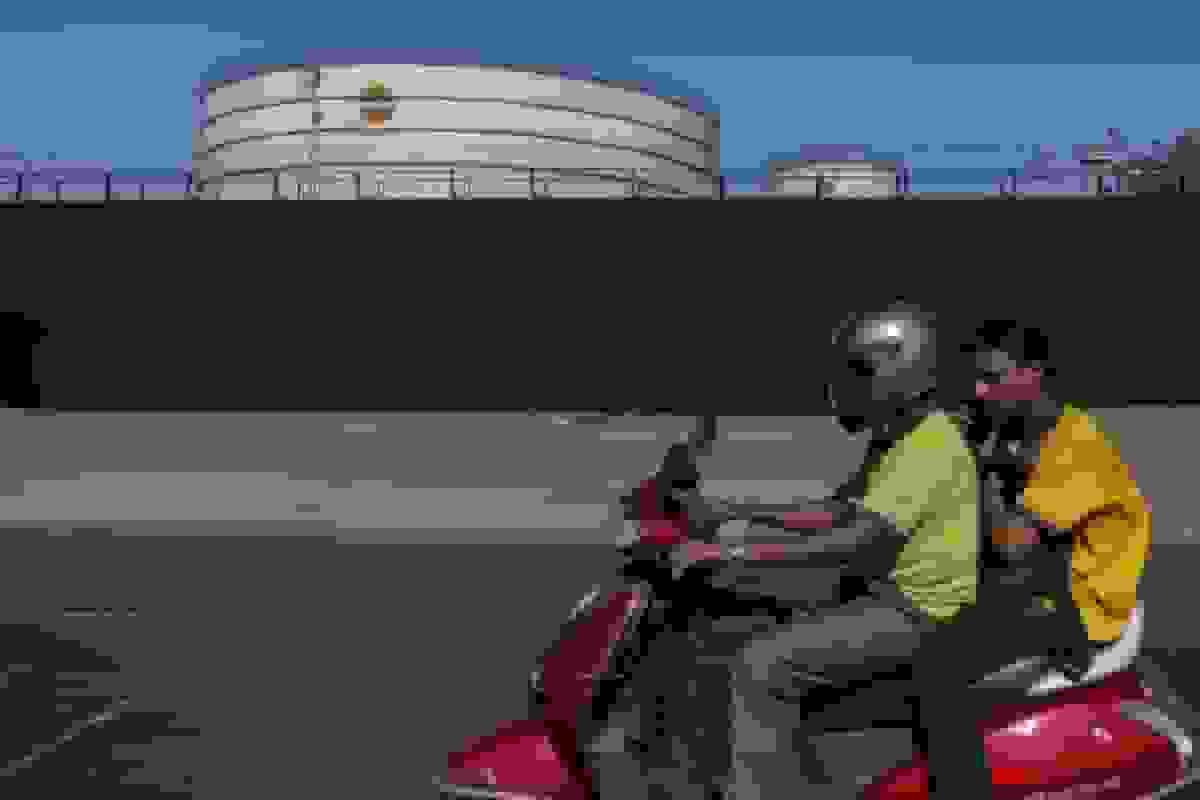 پالایشگر دولتی برتر هند نفت روسیه و سایر منابع را در مناقصه می‌طلبد