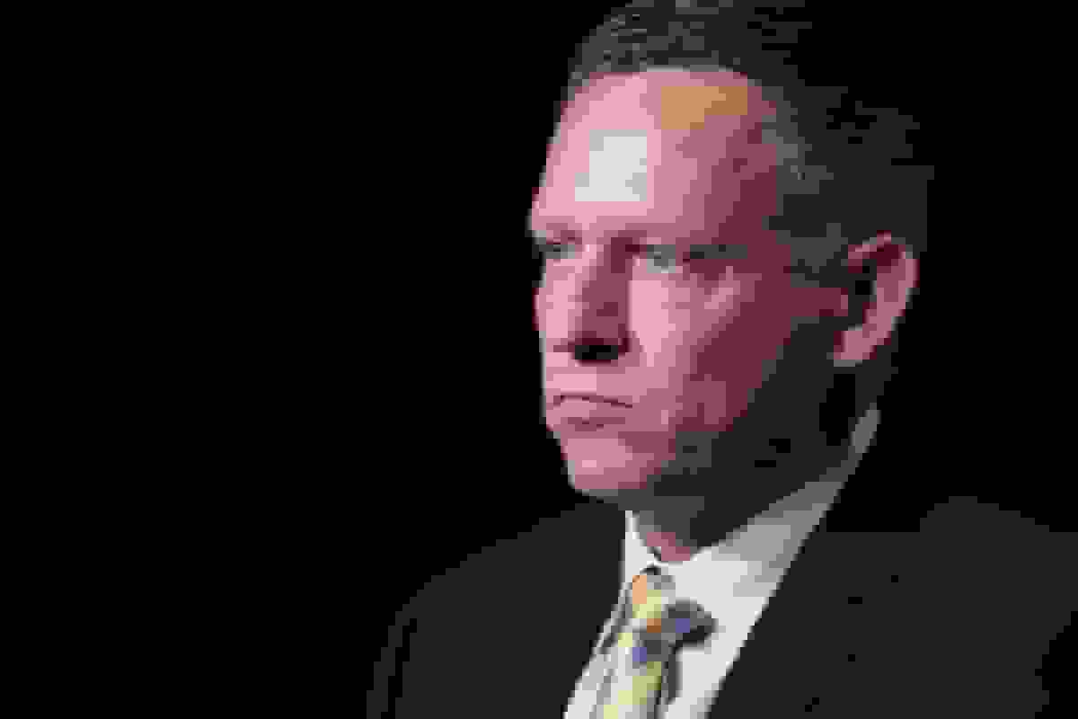 شرکت اتریوم‌زیلای حامی‌شده توسط پیتر تیل برای پرداخت بدهی توکن‌های خود را می‌فروشد