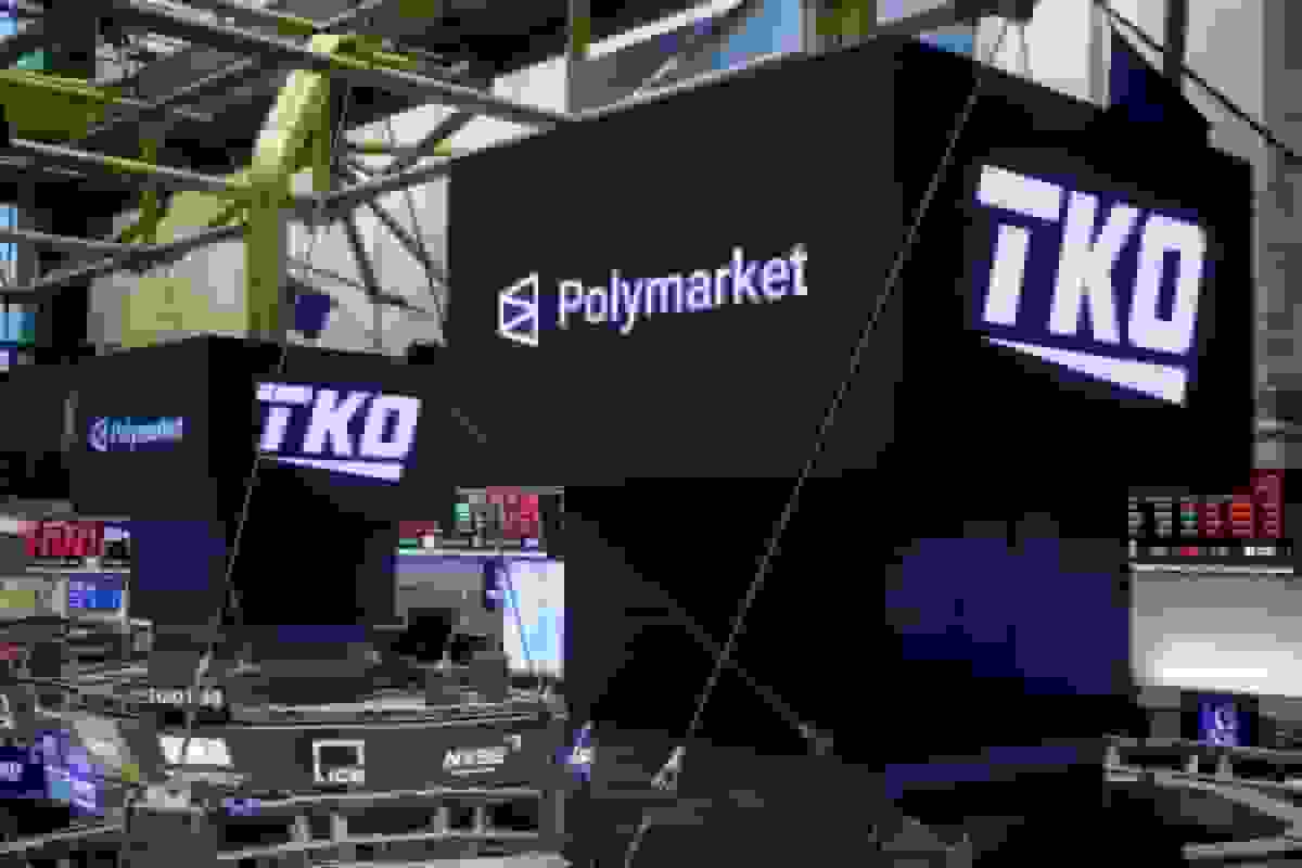 پولیمارکت در حال استخدام تیم داخلی برای معامله با مشتریان