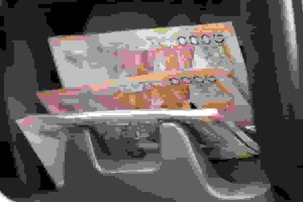 تأثیر توریسم ضعیف تایلند بر کاهش رشد باحت در پایان سال