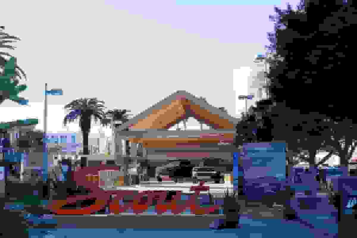 فولکس واگن خط اسکات را بیشتر به صورت هیبریدی احیا می‌کند نه خودروهای الکتریکی