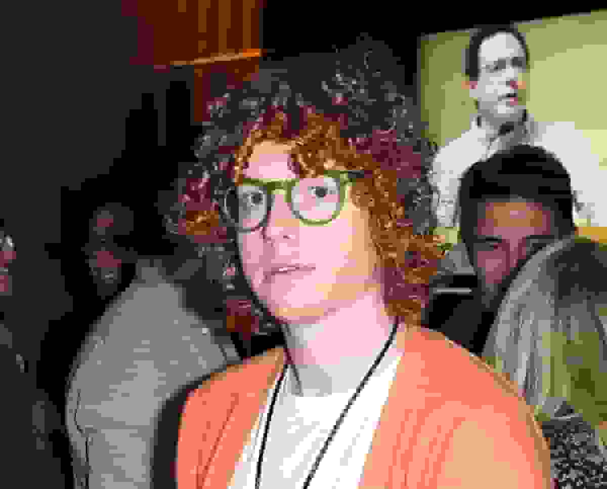 دی.ای. والاک توضیح می‌دهد چرا سرمایه‌گذاری خطرپذیر در بیوتکنولوژی بسیار متفاوت است