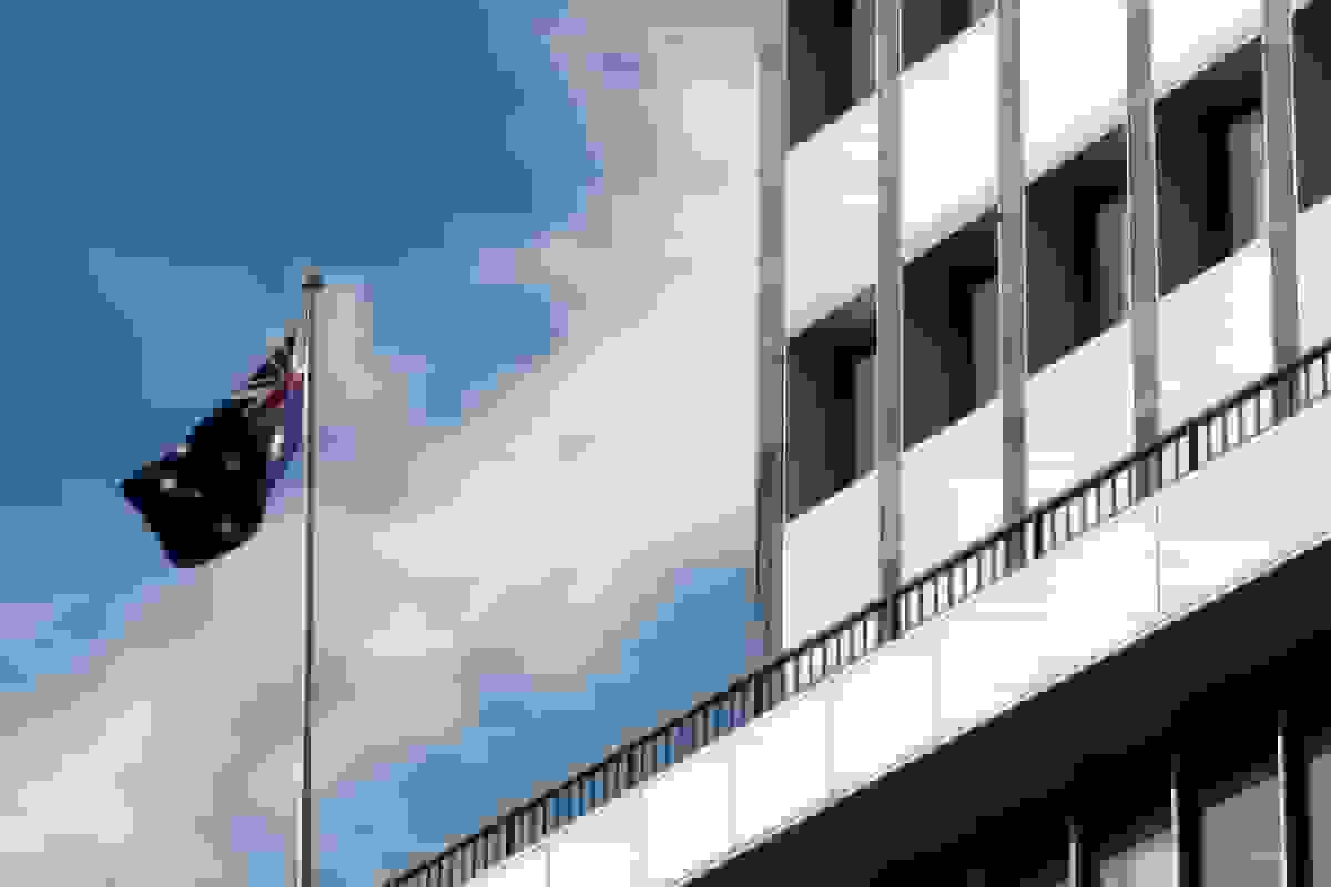 Pimco شرط بندی بر بازگشت اوراق قرضه استرالیا با کاهش نرخ بهره عمیق‌تر RBA