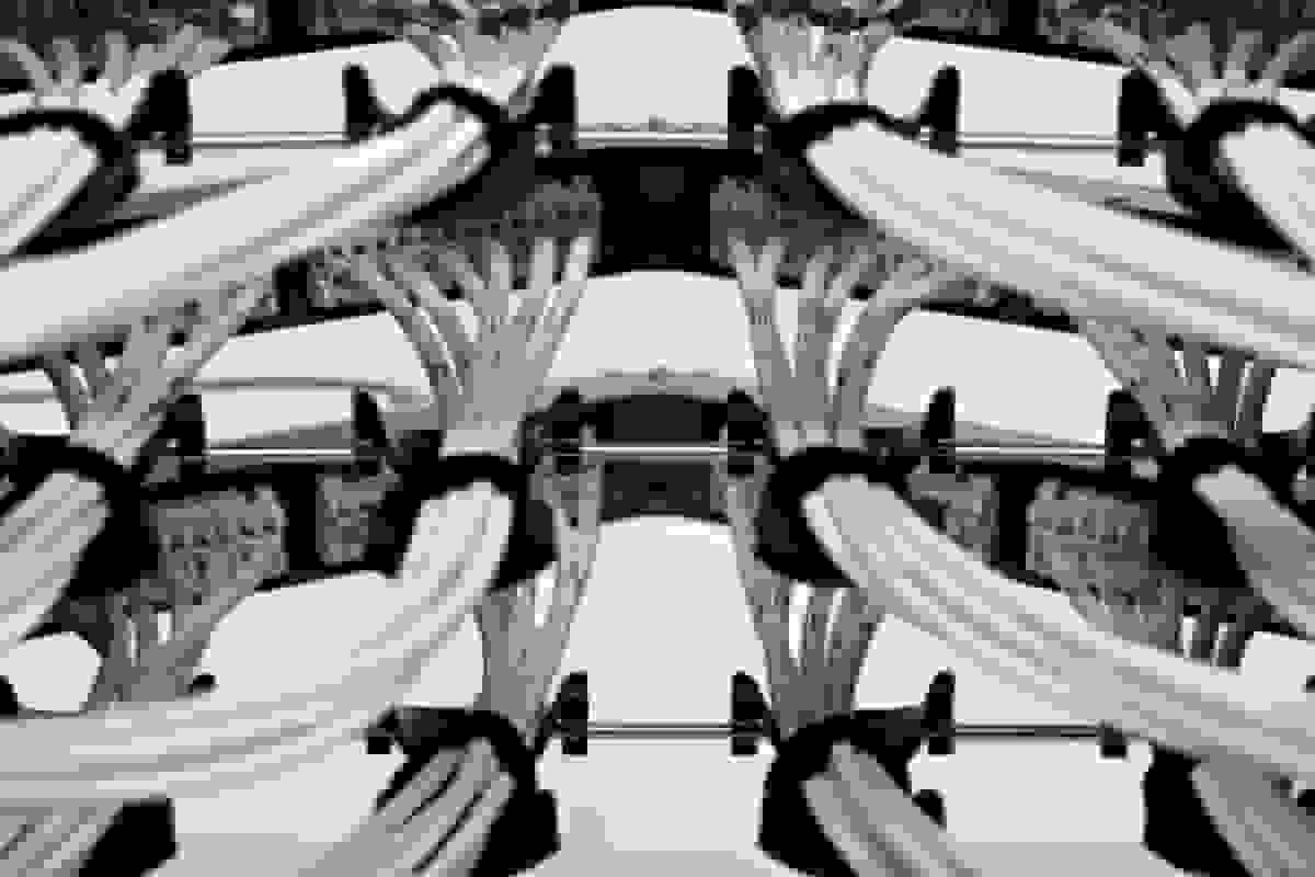 هشدار هوش مصنوعی درباره ضعف بازار اعتباری و احتمال بحران‌های آینده