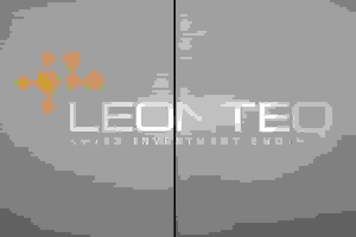 هشدار سود لیونتک مشکلات را افزایش داد و سهام را به پایین‌ترین حد تاریخی رساند