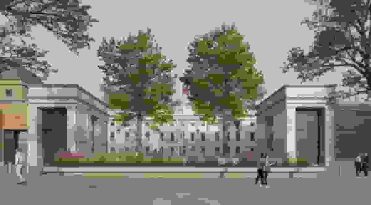 بن بست انگلیس و چین بر سر برنامههای ساخت سفارتخانههای جدید در پکن و لندن