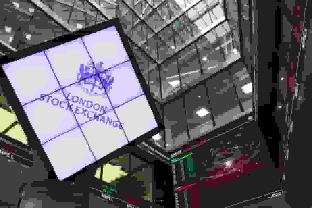 روشهای موفقیت در بازار سهام بریتانیا