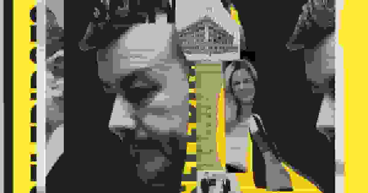 توافق سلفریجز رنه بنکو با وام خصوصی پرهزینه سرنوشت ساز شد