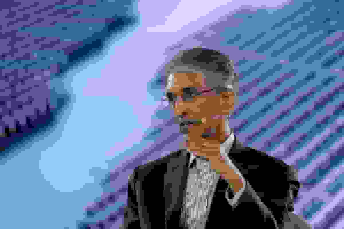 مدیرعامل تماسک بر بهبود حاکمیت شرکتی در شرکتهای جنوب شرق آسیا تأکید کرد