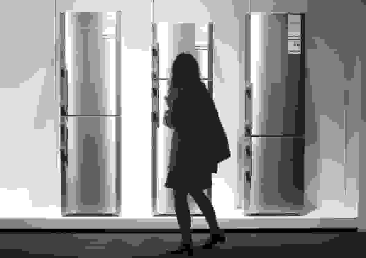 گاز باربکیو چگونه به خنک‌کردن سیاره زمین کمک می‌کند