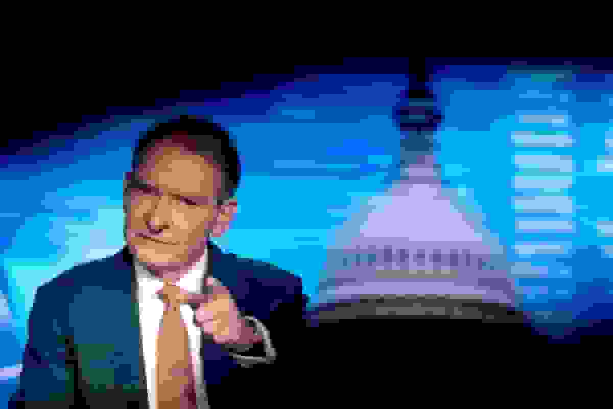 تحقیق SEC درباره شرکت رتبه‌بندی ایگان-جونز در بازار بدهی خصوصی