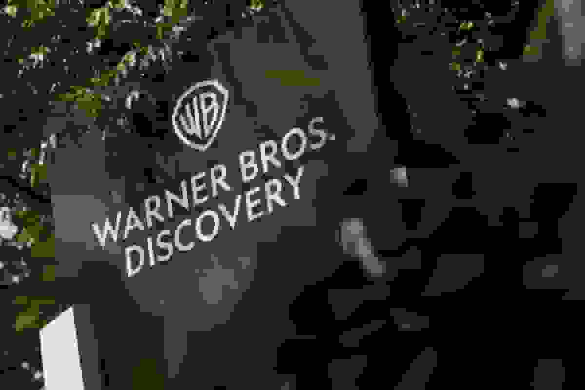بررسی گزینه‌های وارنر برادرز در پی ابراز علاقه‌های جدید