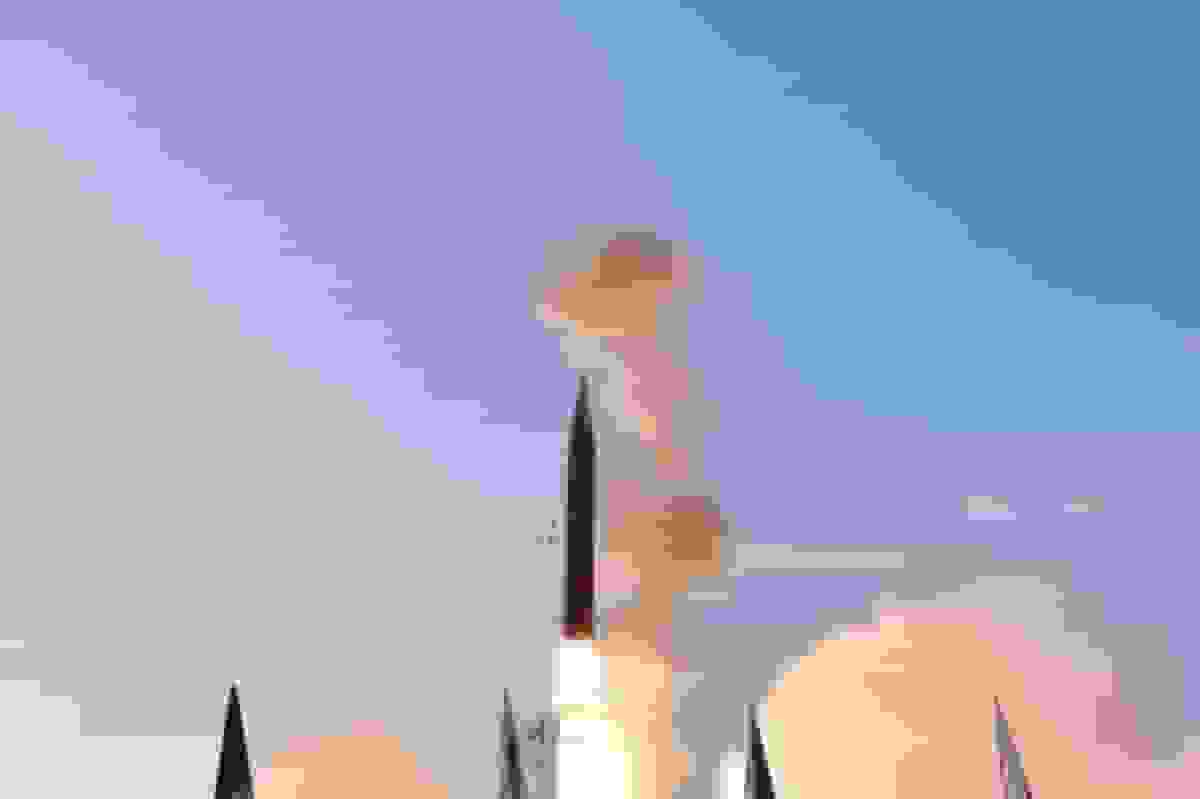 اسرائیل قرارداد ۴.۲ میلیارد دلاری سیستم دفاع موشکی آررو ۳ را با آلمان می‌بندد