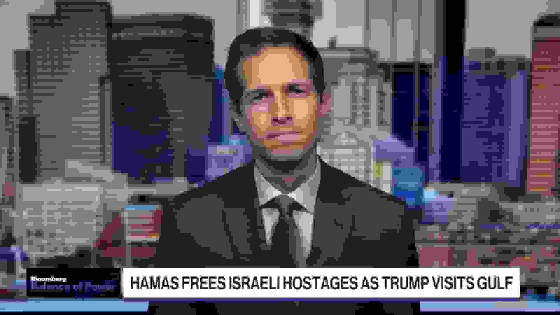 نیاز به تصویب قانون برای تأمین بودجه دولت: نماینده آچینکلاس