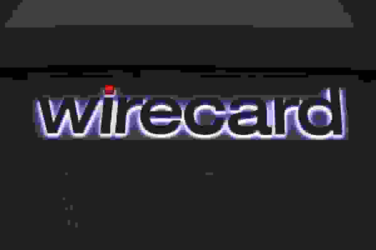 پرونده قضایی تحت نظارت وایرکارد وارد مرحله نهایی شد