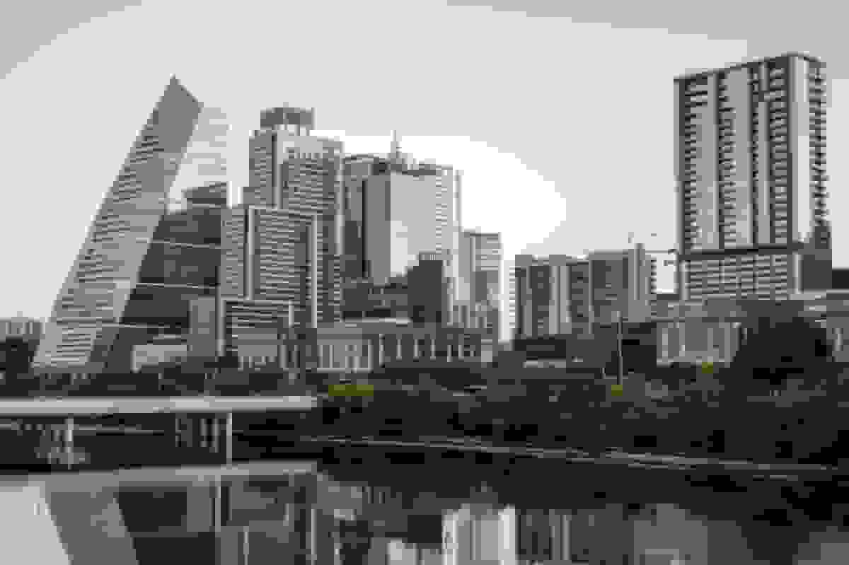 آستین و سالت لیک سیتی در صدر فهرست جهانی شهرهای مقرون‌به‌صرفه