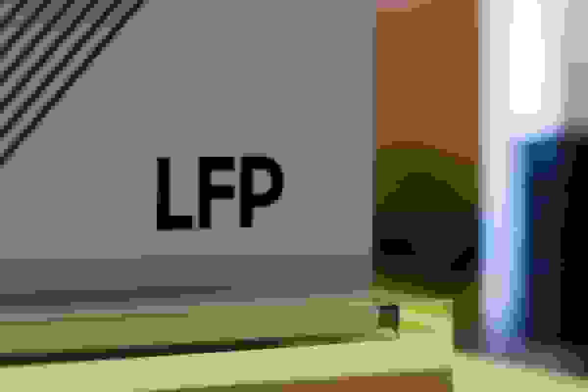 جهش تقاضای ذخیره‌سازی انرژی: صنعت لیتیوم از نگرانی‌های عرضه به سوی تقاضا می‌رود