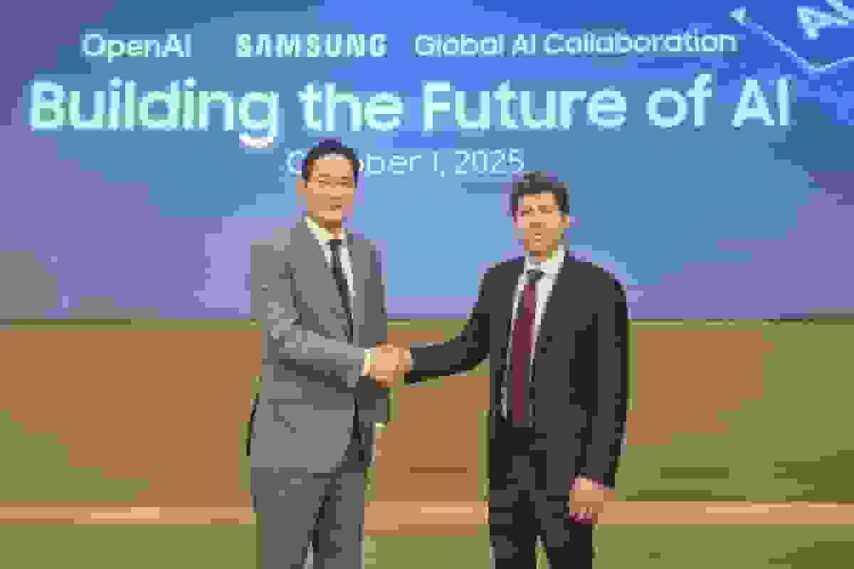 آنچه باید درباره سرمایه‌گذاری در دارایی‌های خصوصی مانند OpenAI بدانید