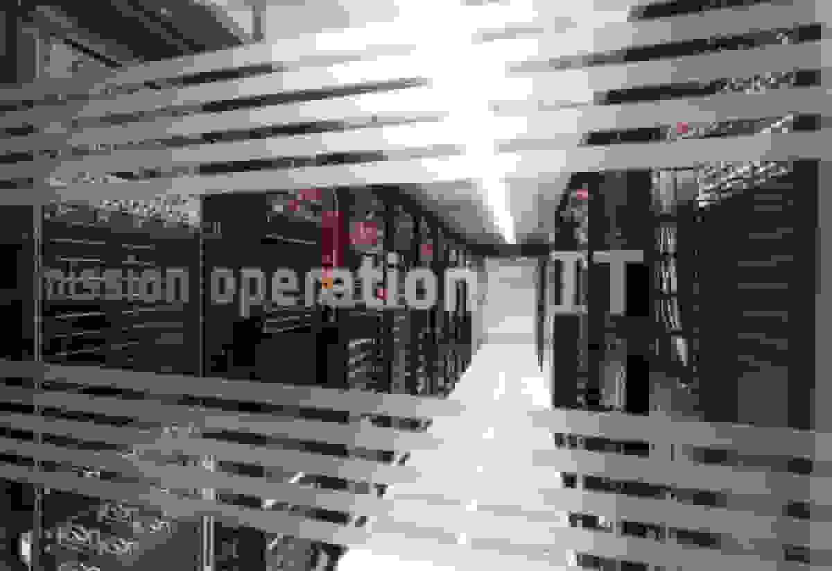 آژانس فضایی اروپا اعلام کرد حادثه امنیت سایبری ممکن است سرورها را تحت تأثیر قرار داده باشد