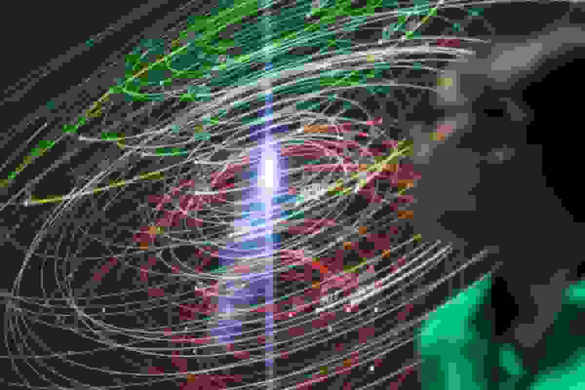 شرکت کنسرو تونای پرینسز عرضه اولیه لندن را در پایین‌ترین حد قیمت‌گذاری کرد