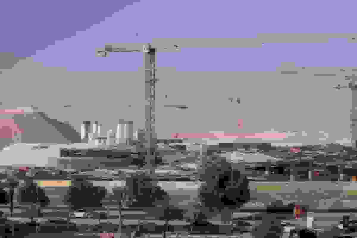 اختلاف نظر وال استریت و عربستان سعودی در هدف کاهش کسری بودجه