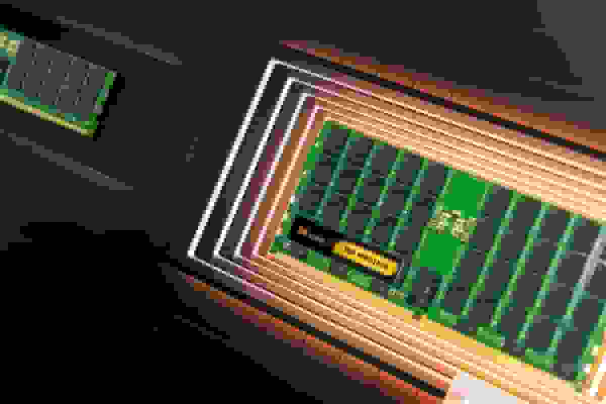 بررسی عرضه سهام اس کی هاینیکس در بورس نیویورک برای کاهش شکاف ارزش گذاری