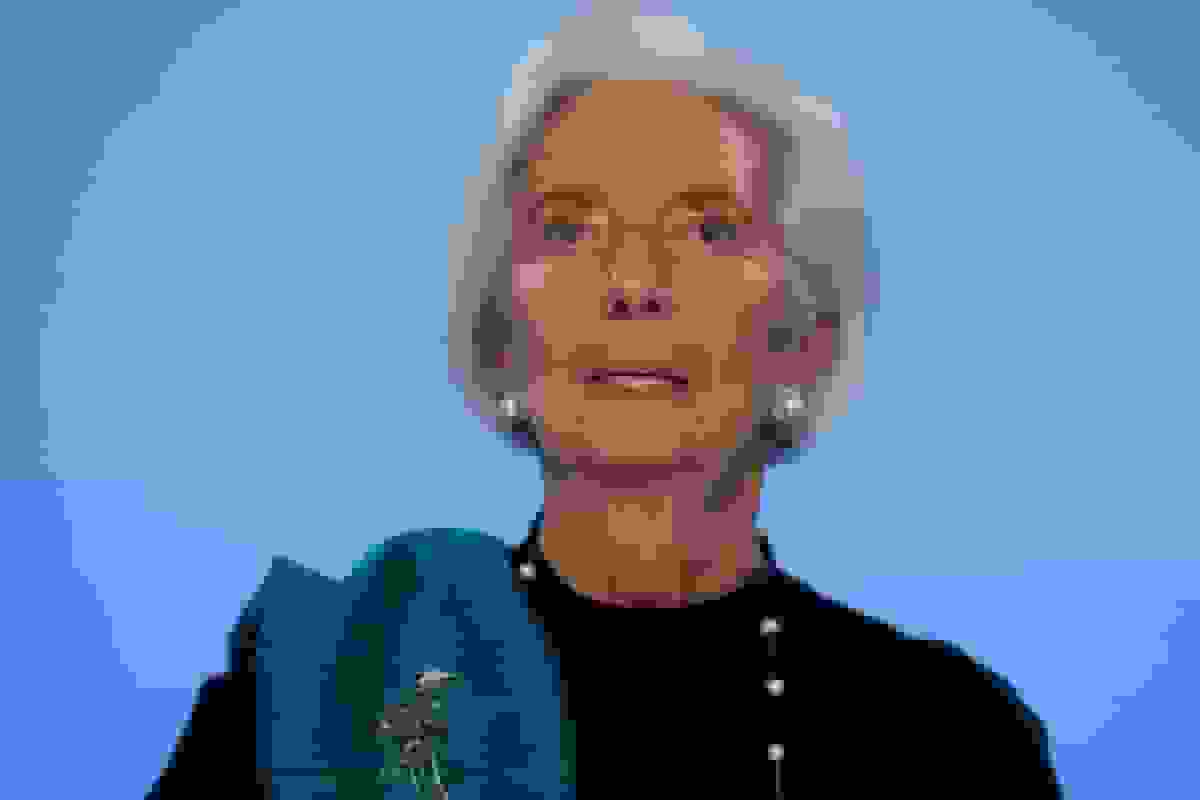 بانک‌های مرکزی اروپا نرخ بهره را ثابت نگه داشتند در حالی که بانک انگلیس نرخ را کاهش داد