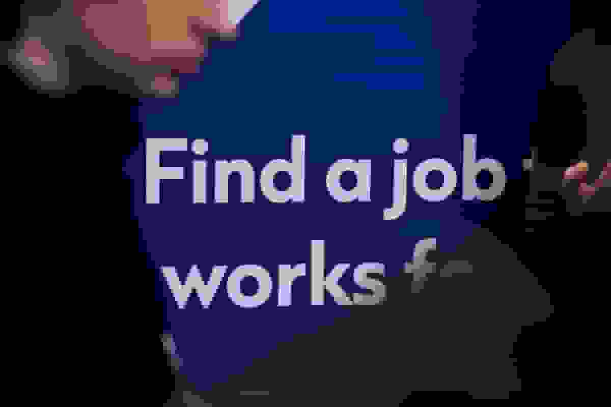 داده‌های اشتغال بریتانیا ضعیف است، اما هنوز به اندازه کافی ضعیف نیست