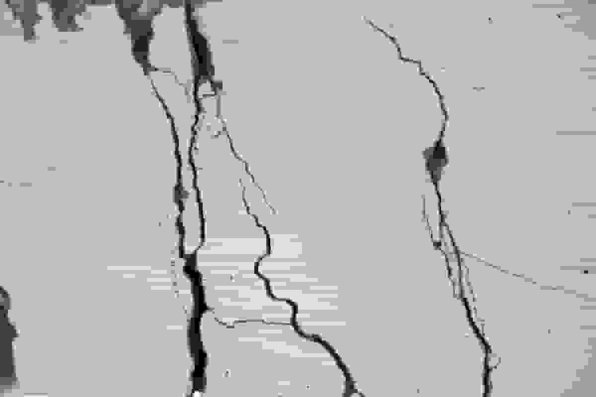 جهان مبنی اعتبار خصوصی با نشانه‌های بیشتری از شکاف‌ها دست و پنجه نرم می‌کند