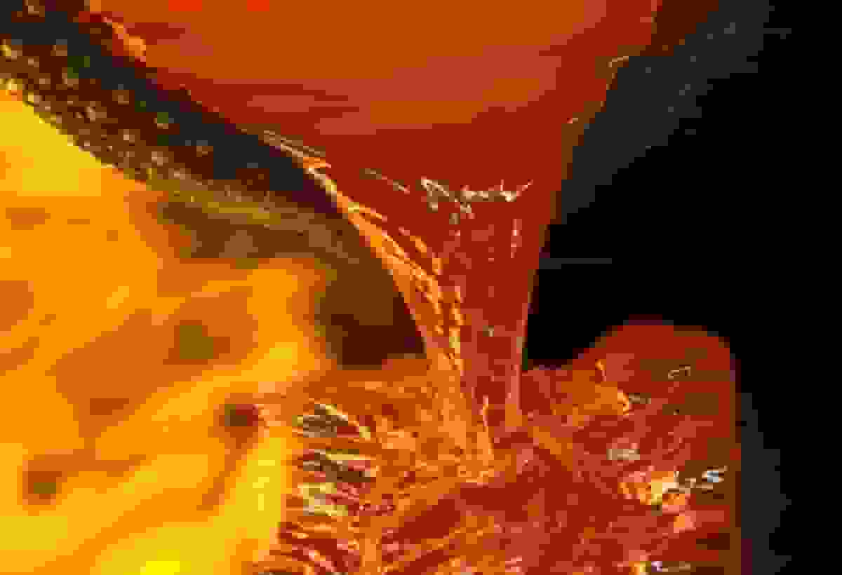 نقره نزدیک به اوج باقی می‌ماند با تقویت شرط‌بندی‌ها بر کاهش نرخ بهره توسط داده‌های اشتغال آمریکا