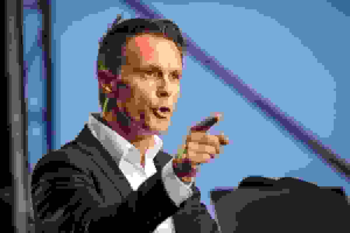 استرالیا قوانین سلاح و تجمعات را پس از حمله بوندی تشدید کرد