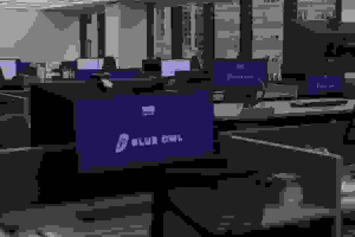 غول‌های اعتبار خصوصی رکورد خود را دفاع می‌کنند زیرا درآمدها نرم فرود آمد