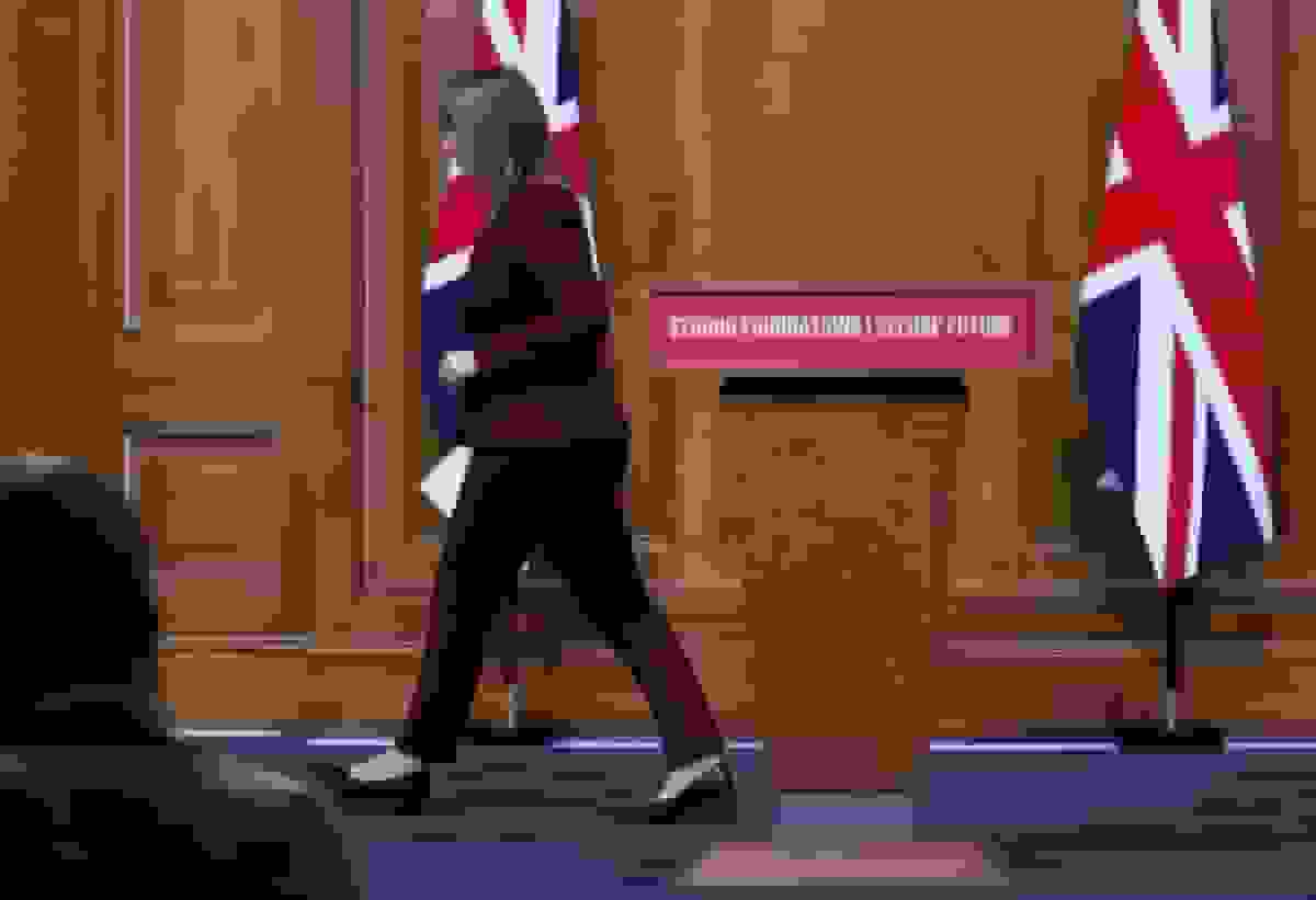 چگونه سقف بر قربانی کردن حقوق بازنشستگی را متضرر می‌کند