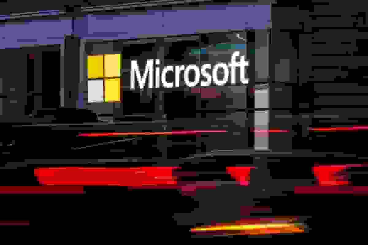 مایکروسافت تعهد 8 میلیارد دلاری در امارات برای فناوری ابری و چیپ‌ها تا 2029