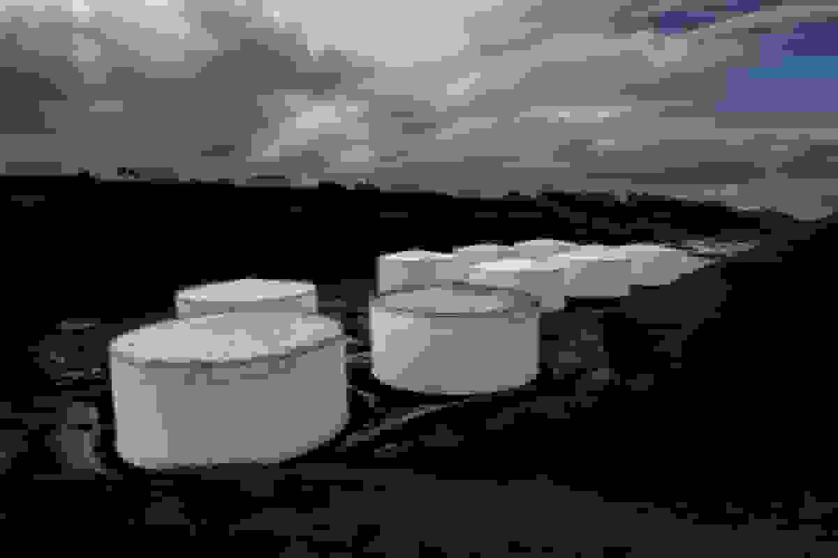 نفت با تمرکز بر مذاکرات اوکراین و ونزوئلا رشد اندک خود را حفظ کرد