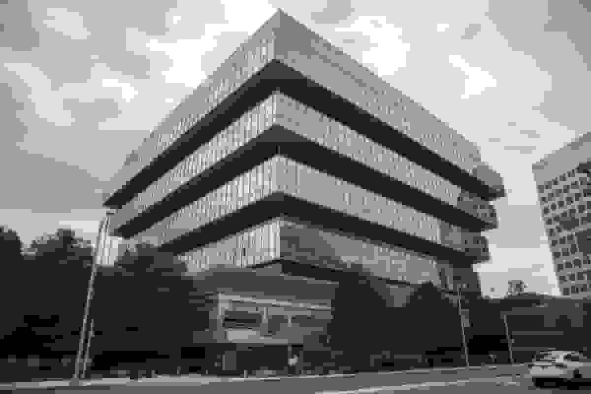 رأی‌دهی بستانکاران پردو به طرح ۷.۴ میلیارد دلاری برای خاتمه ورشکستگی