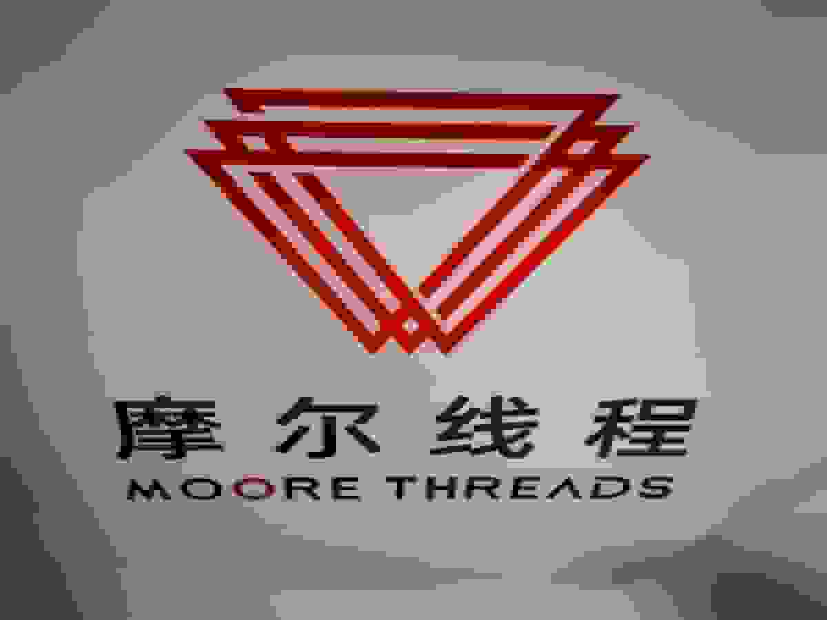 شور هوش مصنوعی چین واقعیت تکنولوژیکی تاریکتر را پنهان می‌کند