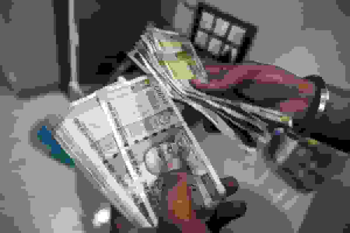 هند تلاش می‌کند تسویه حساب با روپیه را با شرکای تجاری کلیدی گسترش دهد