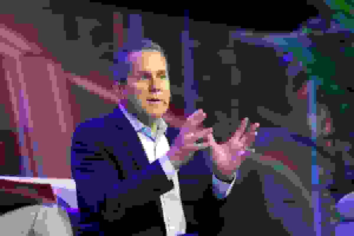 خزانه داری آمریکا با بیشترین رشد هفته‌های اخیر مواجه می‌شود در شرایطی که سهام سقوط می‌کنند