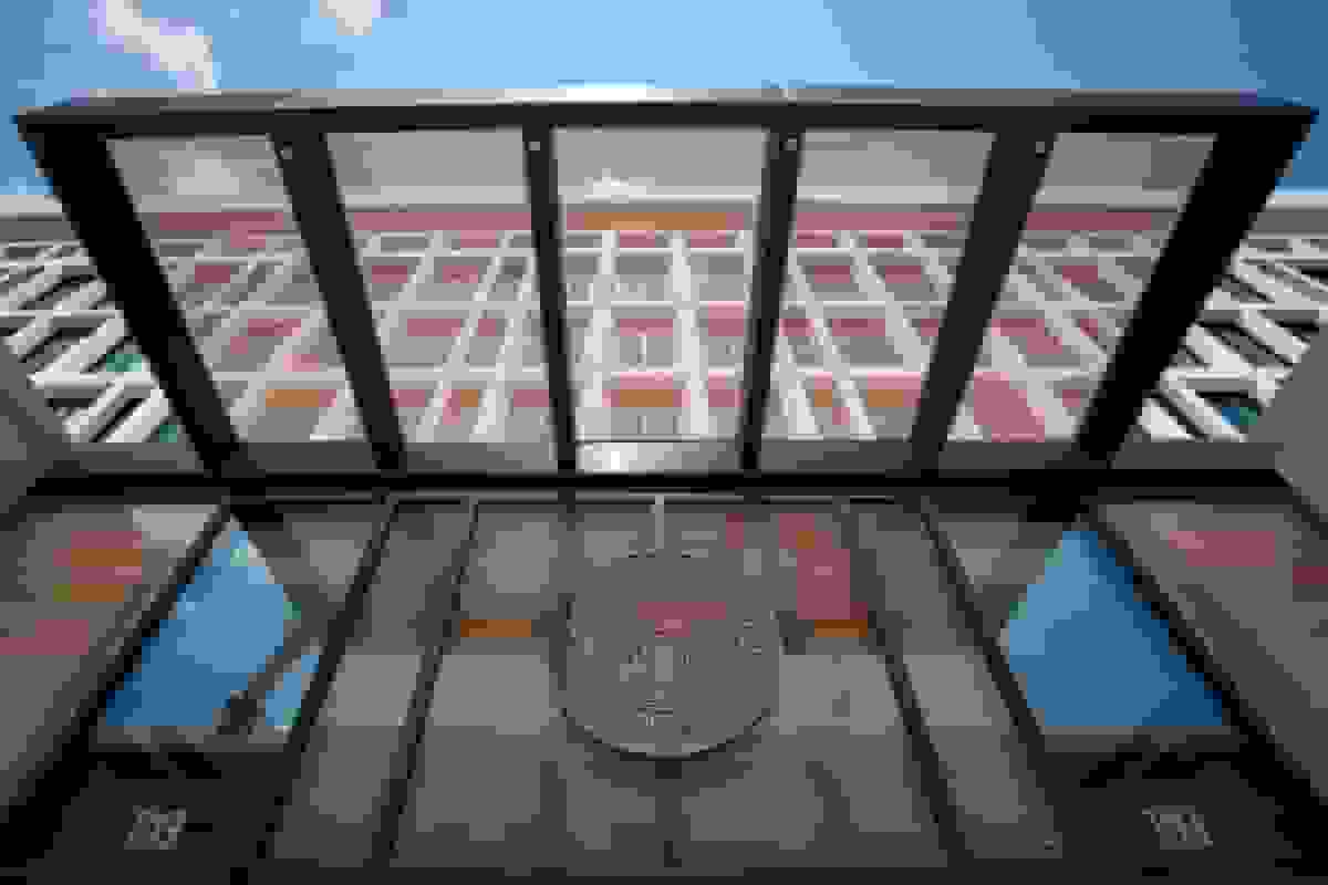 فدرال رزرو آماده اعلام کاهش سوم نرخ بهره متوالی