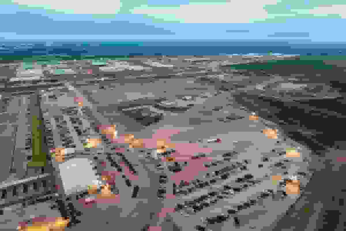 فاینانس خلاقانه غول‌های فناوری هیچ‌کس را فریب نمی‌دهد