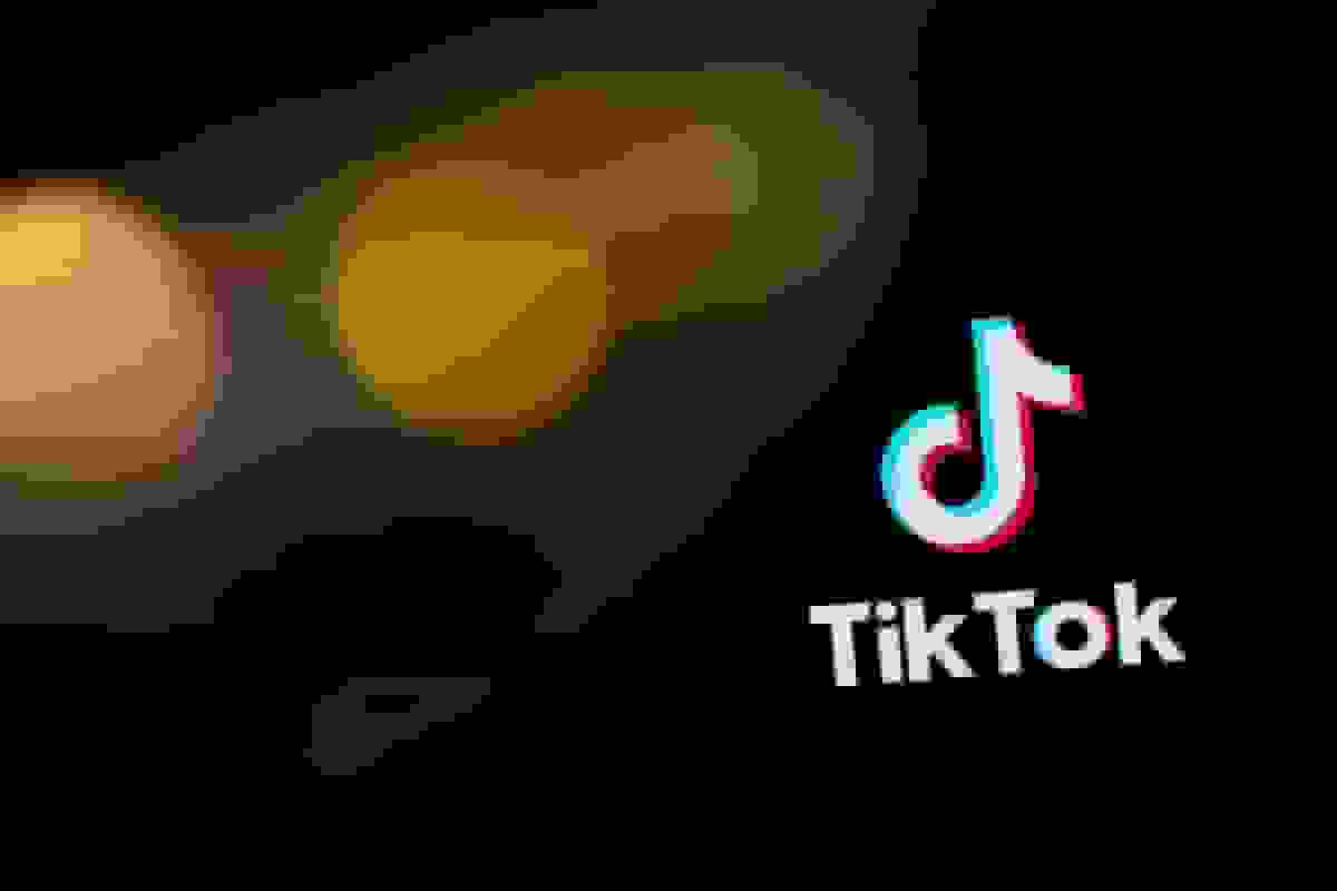 مراقب باشید اسکار، اینجا جوایز تیک‌تاک می‌آیند