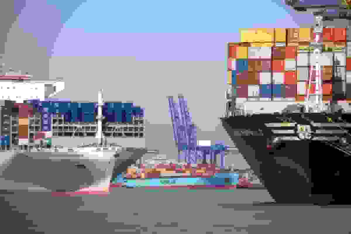 بریتانیا و مرکوسور آماده آغاز مذاکرات تجاری در شرایط آشفتگی تعرفه‌ها